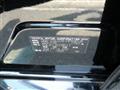 2014 Toyota Wish