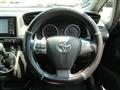 2014 Toyota Wish
