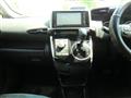 2014 Toyota Wish
