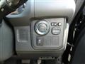 2014 Toyota Wish