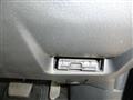 2014 Toyota Wish