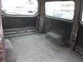 2012 Nissan Caravan Van