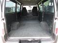 2012 Nissan Caravan Van