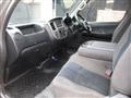 2012 Nissan Caravan Van