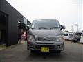 2012 Nissan Caravan Van