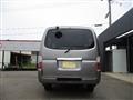 2012 Nissan Caravan Van