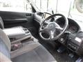 2012 Nissan Caravan Van