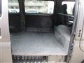 2012 Nissan Caravan Van