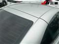 2001 Toyota Soarer