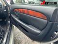 2001 Toyota Soarer