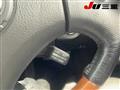 2001 Toyota Soarer