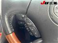 2001 Toyota Soarer