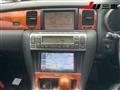 2001 Toyota Soarer