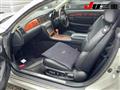 2001 Toyota Soarer