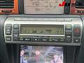 2001 Toyota Soarer