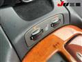 2001 Toyota Soarer