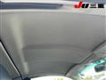 2001 Toyota Soarer