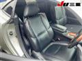 2001 Toyota Soarer