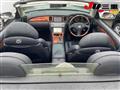 2001 Toyota Soarer