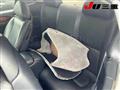 2001 Toyota Soarer