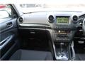 2002 Toyota Verossa