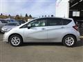 2019 Nissan Note