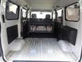 2014 Toyota Liteace Van