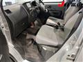 2020 Toyota Townace Van