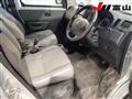 2020 Toyota Townace Van
