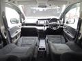 2013 Honda Step WGN