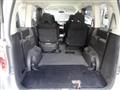 2013 Honda Step WGN