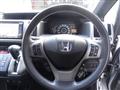 2013 Honda Step WGN
