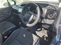 2017 Toyota Vitz