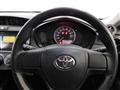 2016 Toyota Corolla Axio