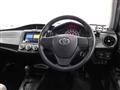 2016 Toyota Corolla Axio