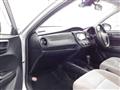 2016 Toyota Corolla Axio