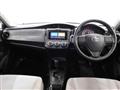 2016 Toyota Corolla Axio