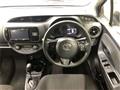 2019 Toyota Vitz