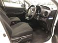 2019 Toyota Vitz