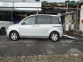 2010 Toyota Sienta