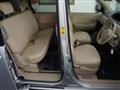 2010 Toyota Sienta