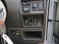 2010 Toyota Sienta