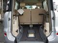 2010 Toyota Sienta