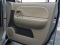 2010 Toyota Sienta