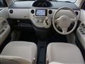 2010 Toyota Sienta