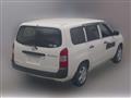 2019 Toyota Succeed