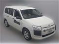 2019 Toyota Succeed