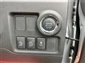 2018 Toyota Passo