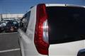 2013 Nissan X-Trail