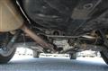 2013 Nissan X-Trail